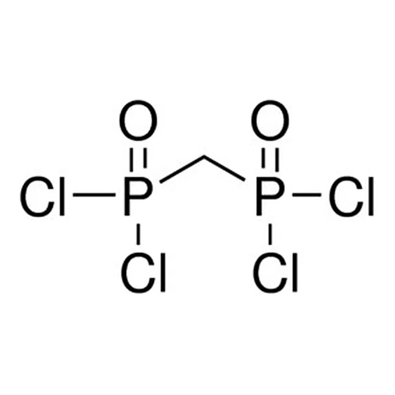 Merck METHYLENEBIS(PHOSPHONIC DICHLORIDE)