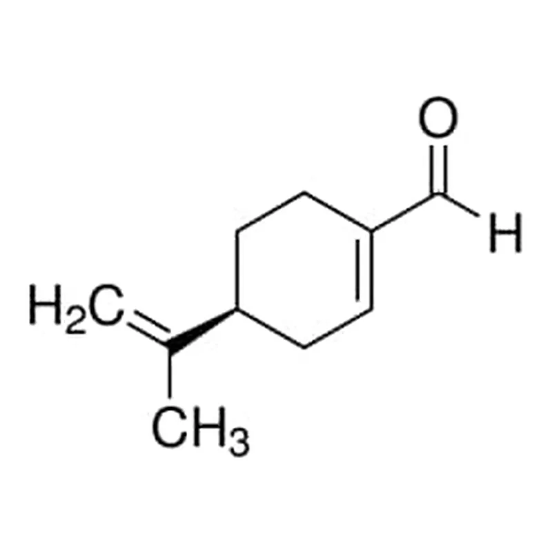 Merck (S)-(-)-PERILLALDEHYDE, 92+%
