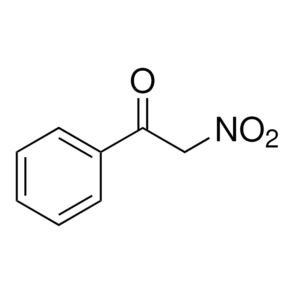 Merck Benzoylnitromethane