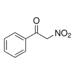 Merck Benzoylnitromethane