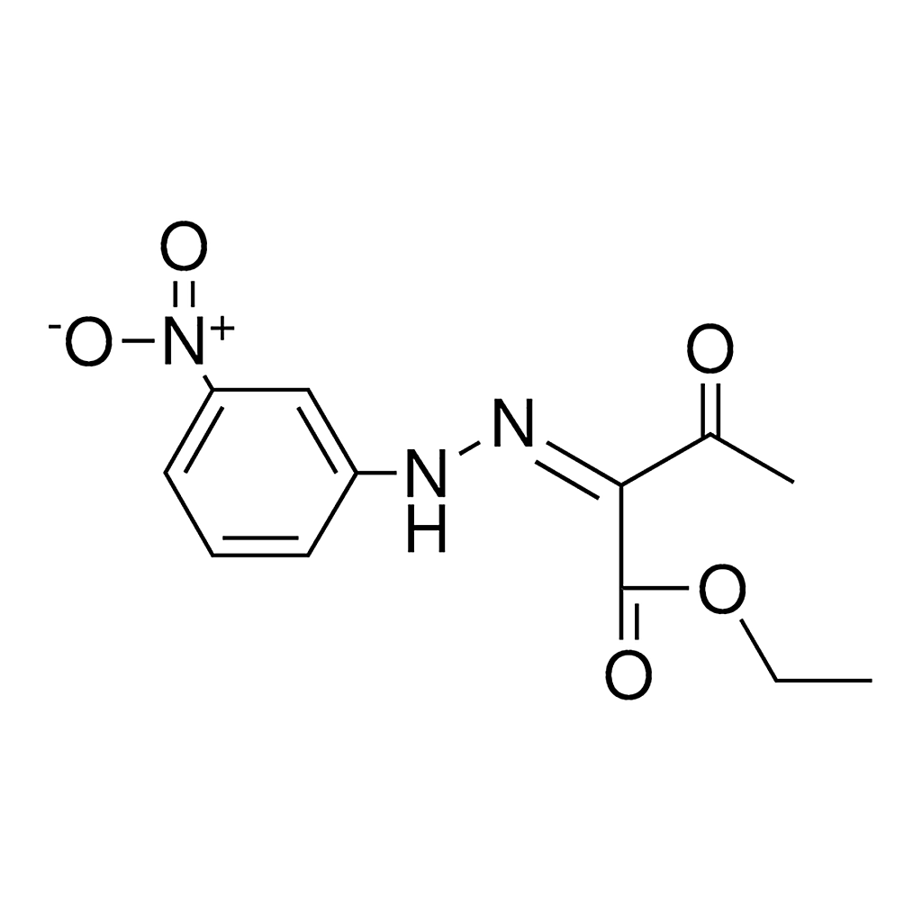 Merck 2-((3-NITRO-PHENYL)-HYDRAZONO)--