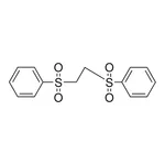 Merck 1,2-BIS(PHENYLSULFONYL)ETHANE