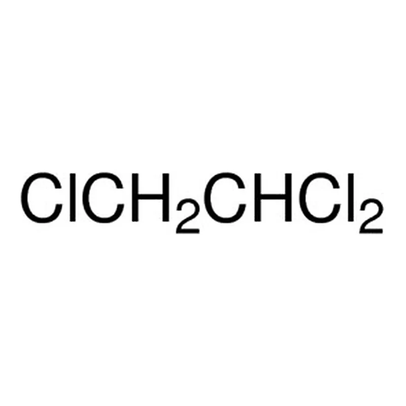Merck 1,1,2-TRICHLOROETHANE