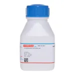 Himedia 4-Aminobenzoic acid sodium salt