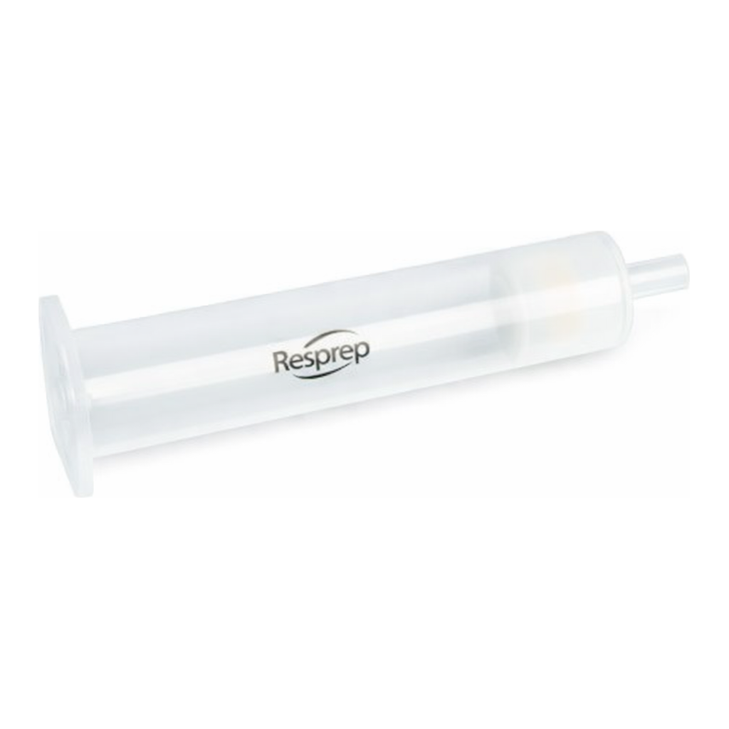 Restek Resprep WAX 6ml/150mg 30pk