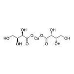 Merck L-THREONIC ACID, CALCIUM SALT, >97%