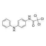Merck 4'-ANILINO-2,2,2-TRICHLOROACET - 50 MG&