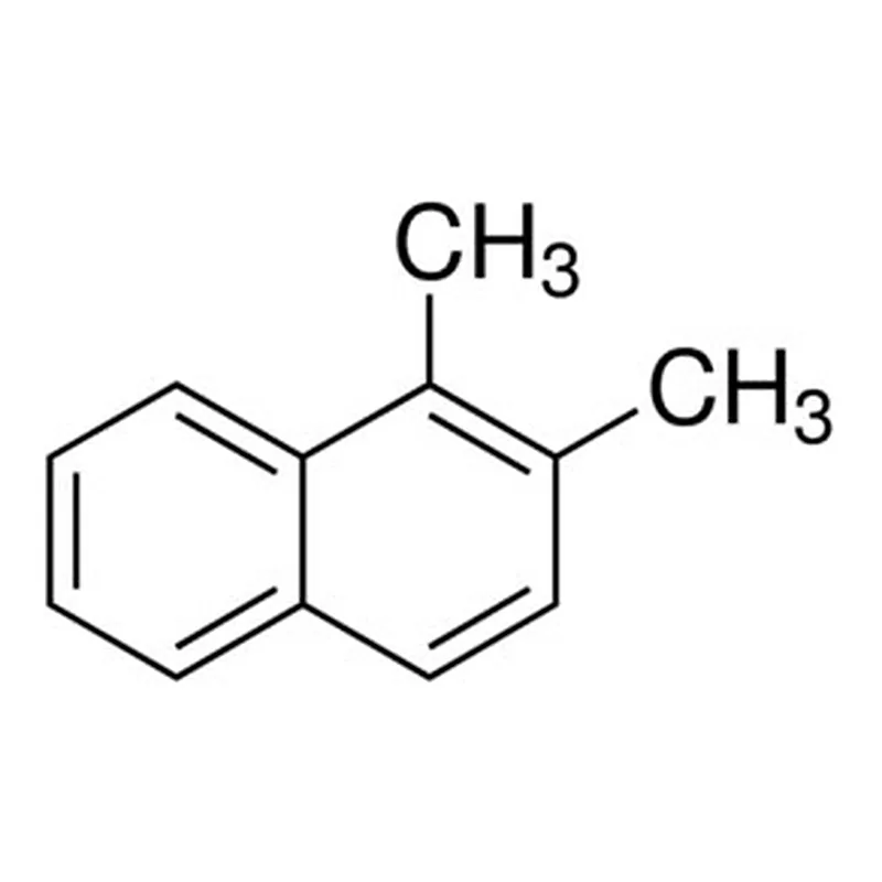 Merck 1,2-DIMETHYLNAPHTHALENE, 95%