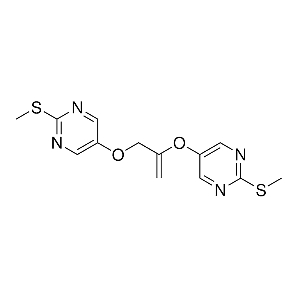 Merck R26,254-4 -5 MG
