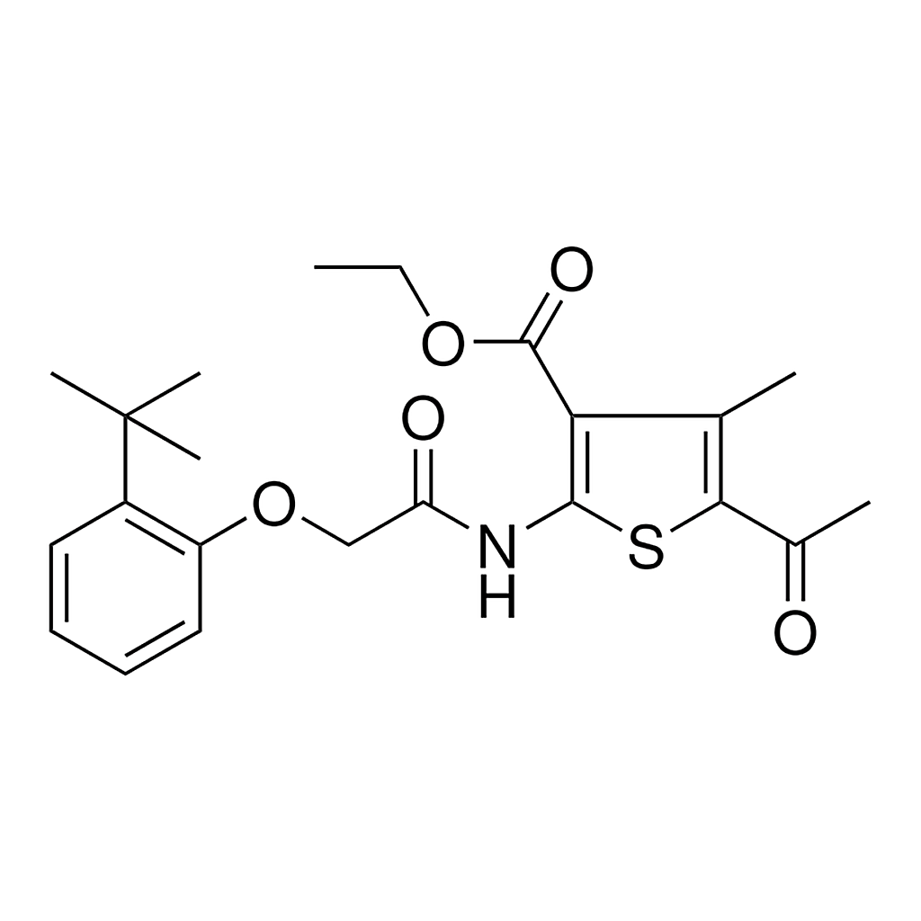 Merck RCL R50,959-0 - 10MG