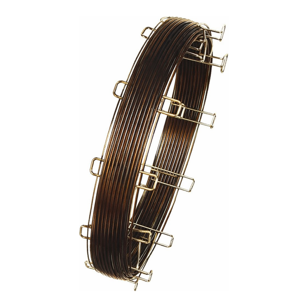Restek MXT-Biodiesel TG Column, 15m, 0.32mm ID, 0.10um w/2m x 0.53mm Guard Column