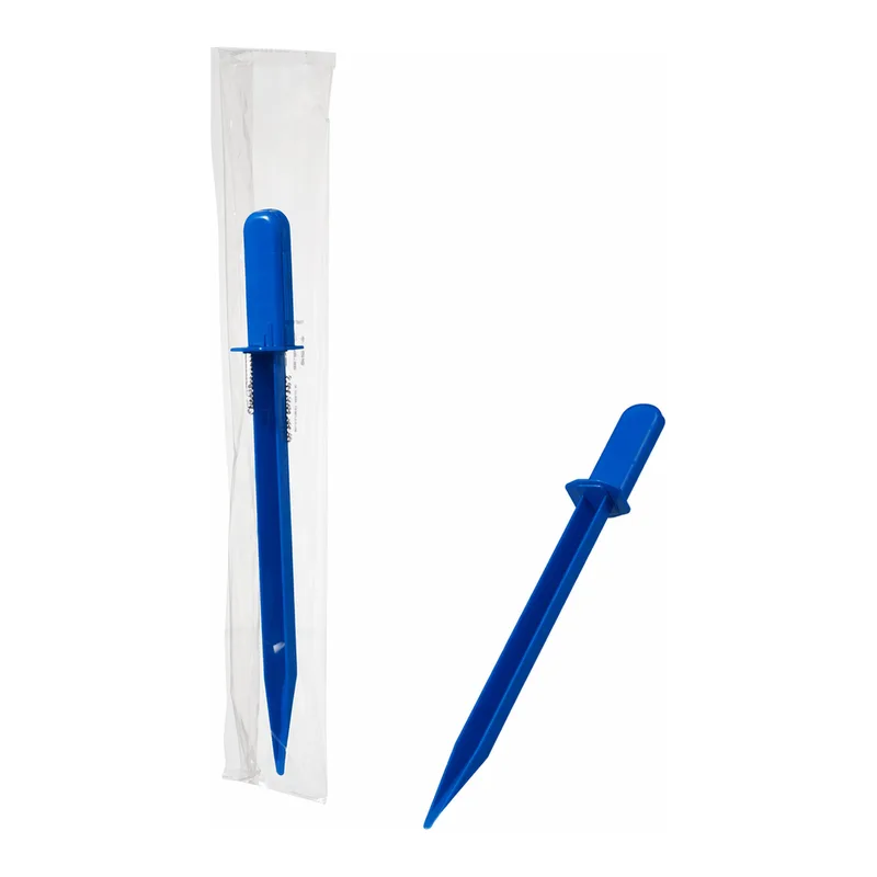 Merck SP Bel-Art(R) Sterileware(TM) Cupped Powder Spatulas