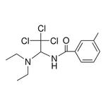 Merck 3-METHYL-N-(2,2,2-TRICHLORO-1-D - 10 MG&