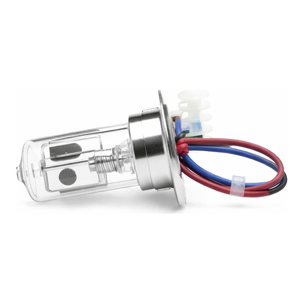 Agilent Deuterium lamp SPD-M10Avp SPD-M20A SHM