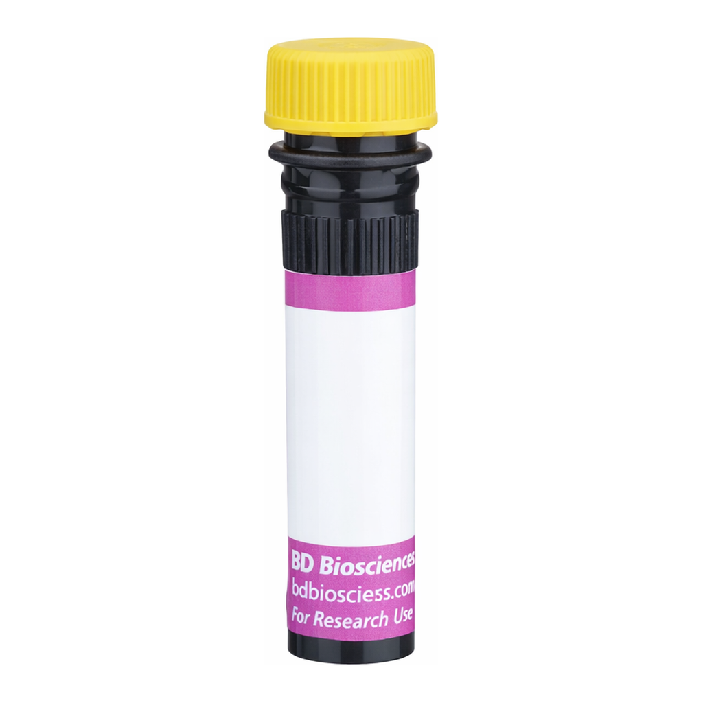 BD BV650 Mouse Anti-Rat Integrin αE2 (CD103)