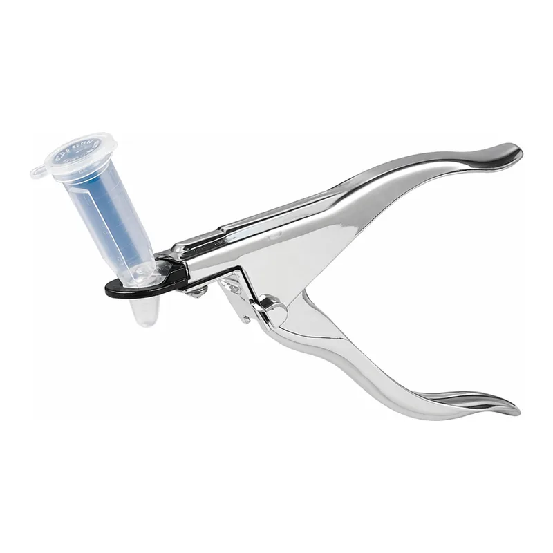 Merck Scienceware(R) microtube cutter