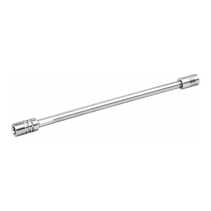 Waters CORTECS T3 Column, 120Å, 2.7 µm, 2.1 mm X 150 mm, 1/pk