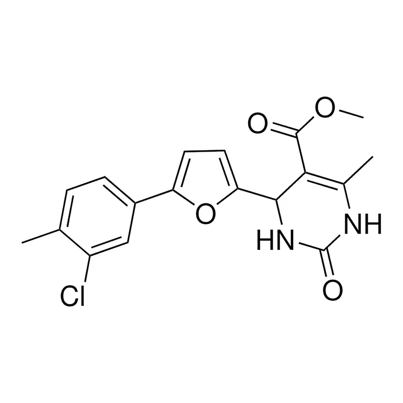 Merck ALDRICHCPR T103942-