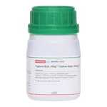 Himedia Tryptone Broth, HiVeg (Tryptone Water, HiVeg)