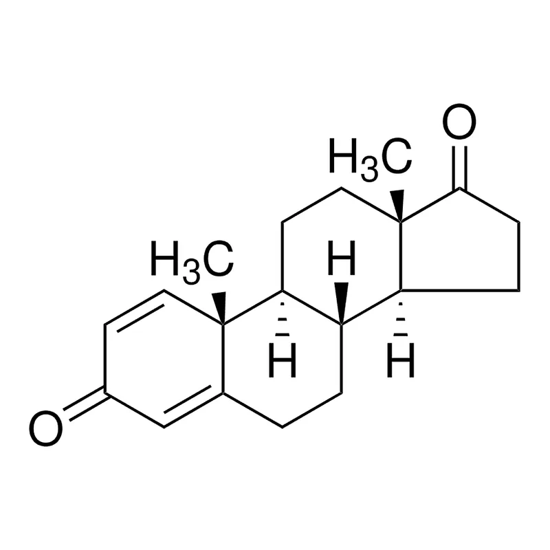 Merck Exemestane Related Compound C