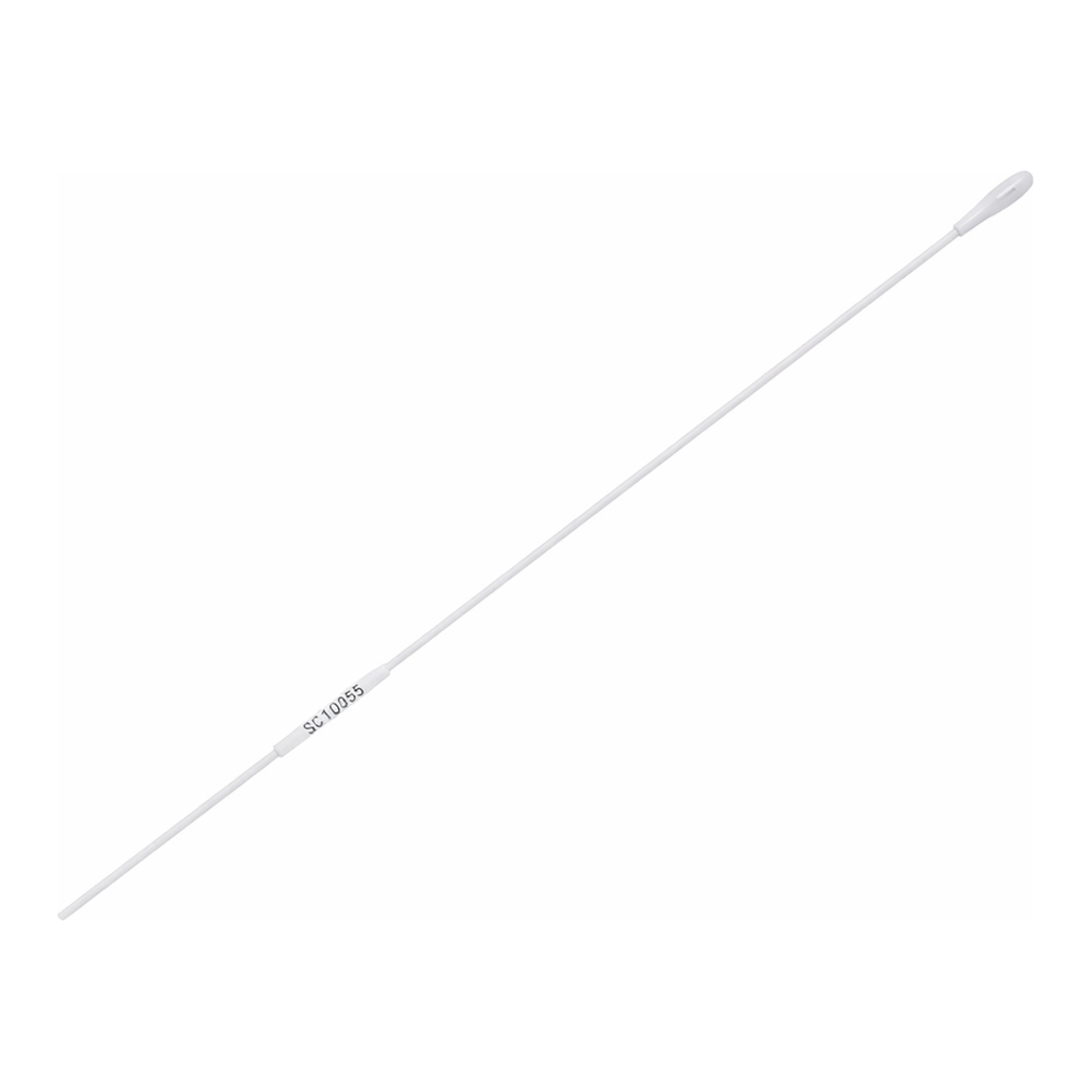 Waters Kit, I-Class PEEKsil Needle 10µL