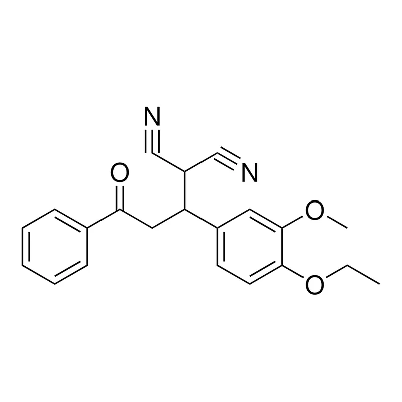 Merck 2-(1-(4-ETHOXY-3-METHOXY-PHENY - 25 MG &