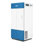 AS ONE Refrigerated Incubator(-5℃ to 60℃), 저온 인큐베이터(-5℃ to 60℃)