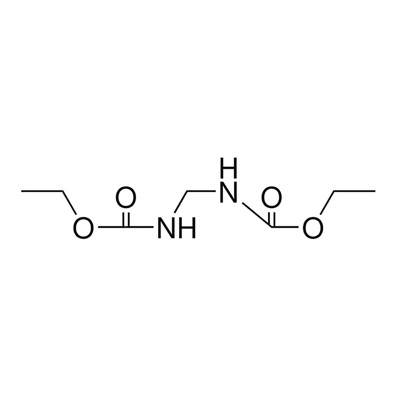 Merck N,N'-METHYLENEBIS-(ETHYL CARBAMATE