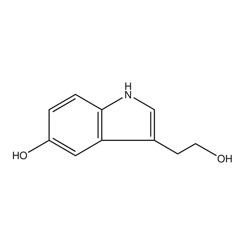Merck 5-Hydroxytryptophol