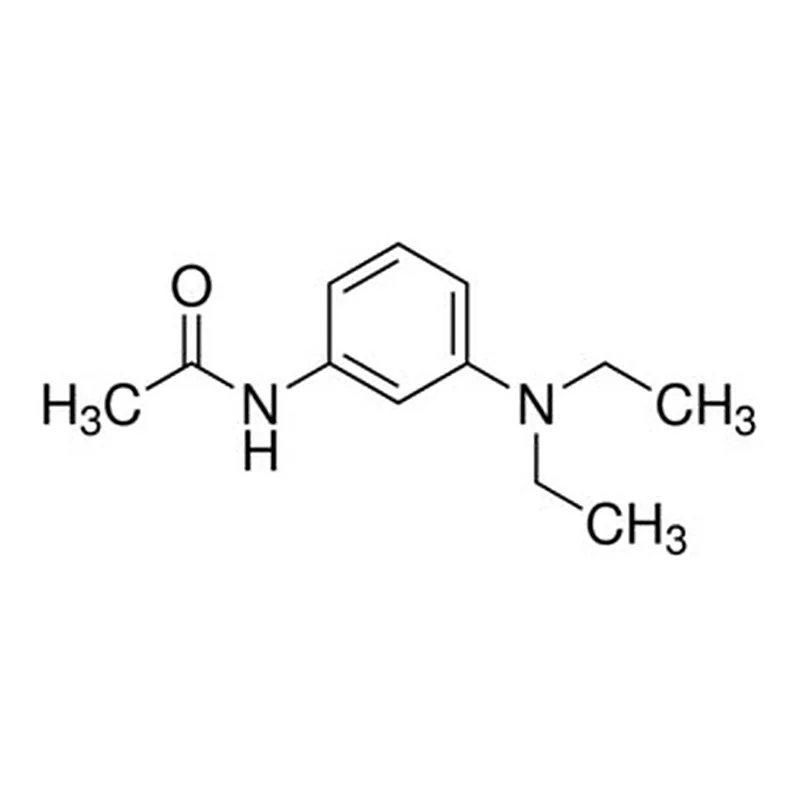 Merck 3-(N,N-DIETHYLAMINO)ACETANILIDE, 97%