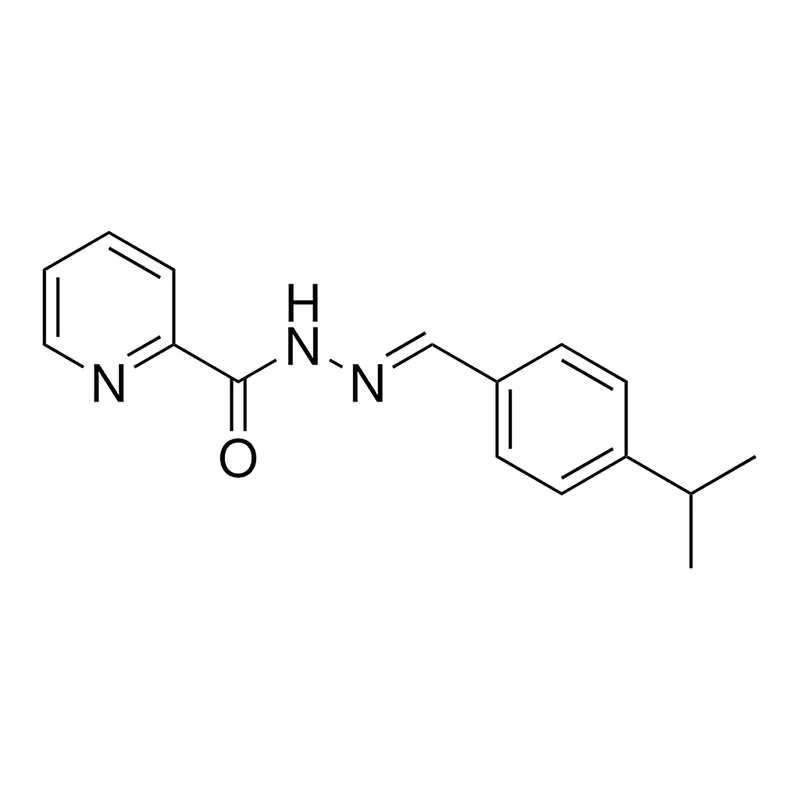 Merck PYRIDINE-2-CARBOXYLIC ACID (4- - 25 MG&