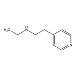 Merck N-Ethyl-2-(pyridin-4-yl)ethanamine