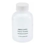 AS ONE 4-4861-12 Turbidimeter 0 NTU Calibration Solution