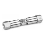 Waters Envirogel GPC Guard Column, 15 µm, 4.6 mm X 30 mm, 50 - 1K, 1/pk