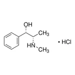 Merck (+)-PSEUDOEPHEDRINE HYDROCHLORIDE >=