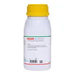 Himedia TCBS HiCynth Agar (Selective)