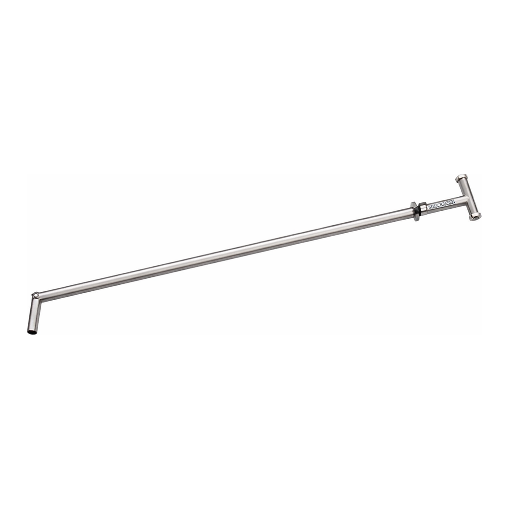 AS ONE ReinForcement Support Rod(Slant Type), 경사보강봉