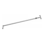 AS ONE ReinForcement Support Rod(Slant Type), 경사보강봉