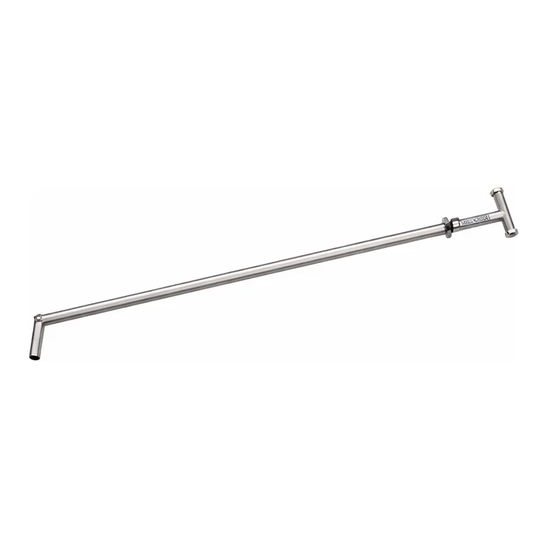 AS ONE ReinForcement Support Rod(Slant Type), 경사보강봉