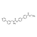 Merck WWL113