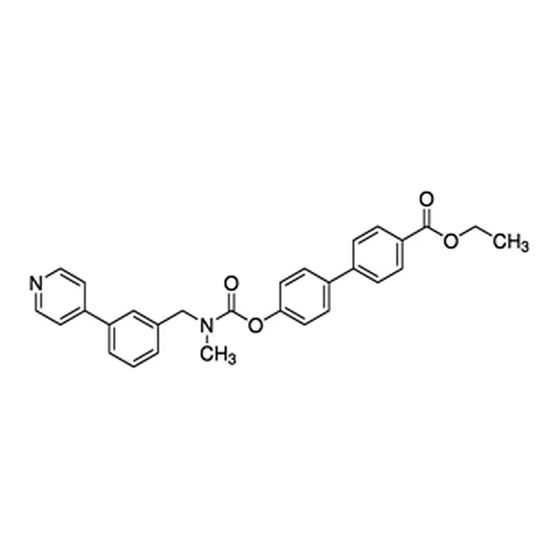 Merck WWL113