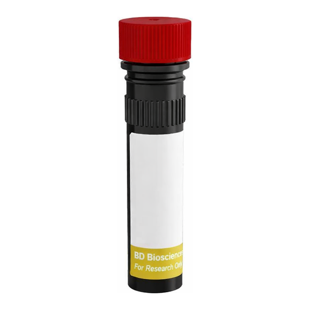 BD RY655 Mouse Anti-Human CD304 (Neuropilin-1)