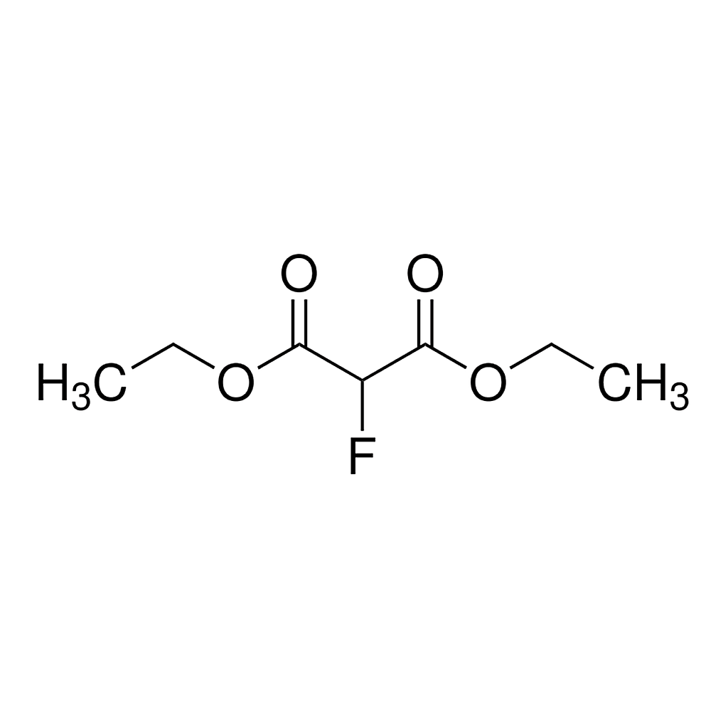 Merck Diethyl fluoromalonate