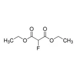 Merck Diethyl fluoromalonate