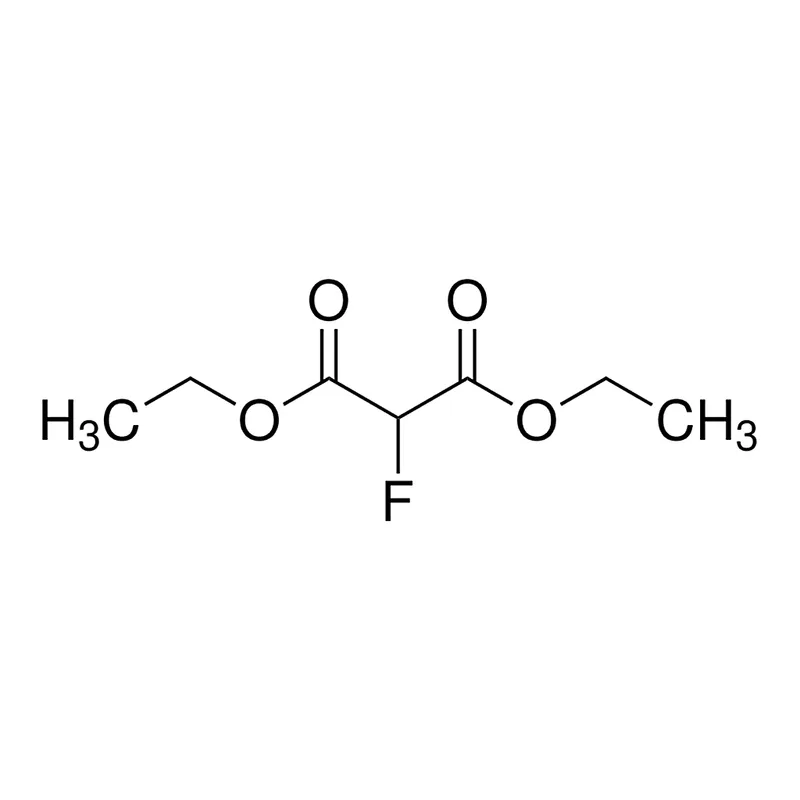 Merck Diethyl fluoromalonate