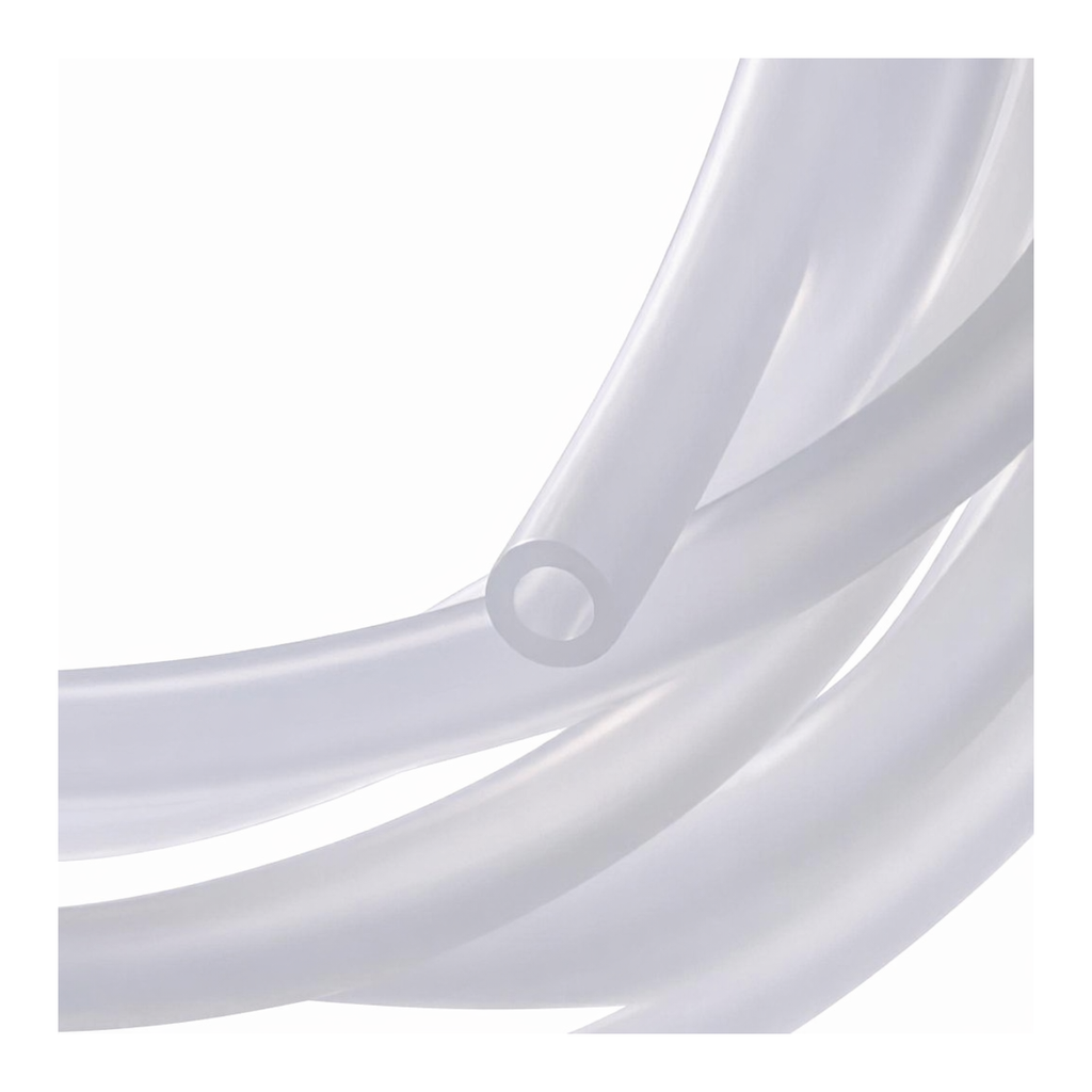 Dupont Liveo Pharma TPE Tubing