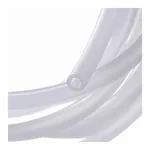 Dupont Liveo Pharma TPE Tubing