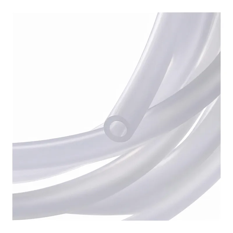 Dupont Liveo Pharma TPE Tubing