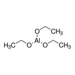 Merck ALUMINUM TRIETHOXIDE, 97%
