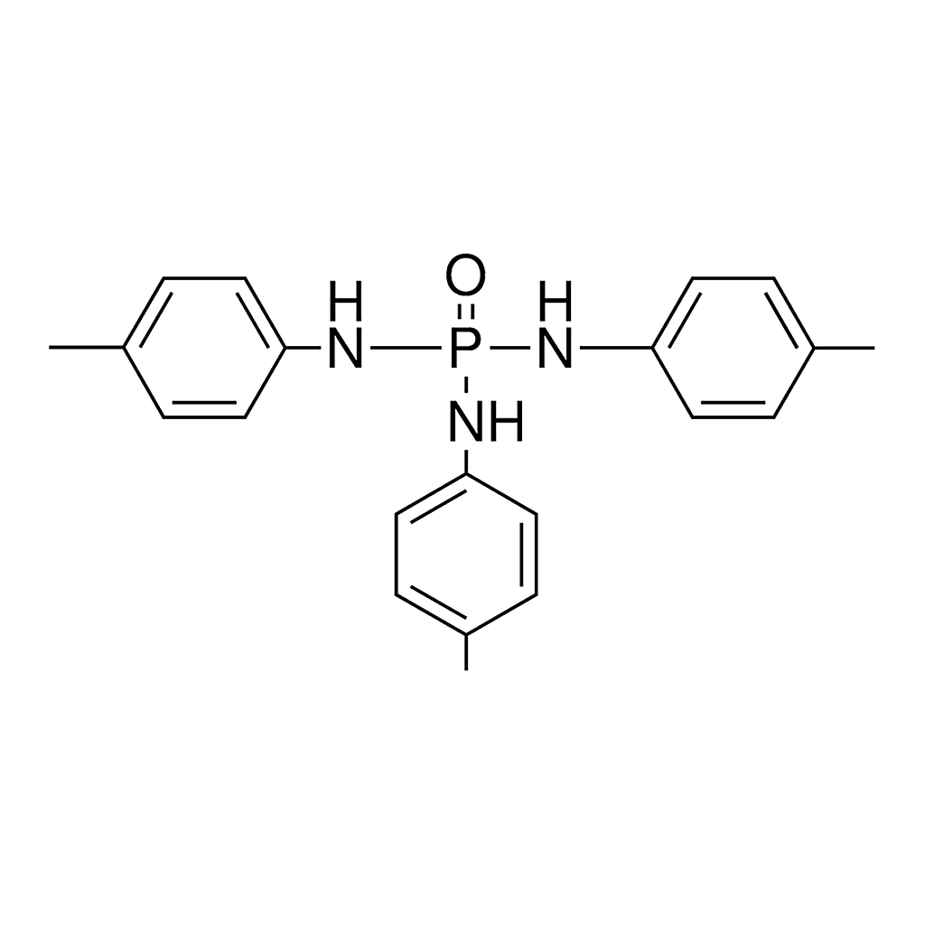 Merck RCL S7,977-5 - 5 MG